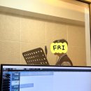 아이맥학원 | 서면보컬학원 보컬레슨 후기｜한 달 만에 소리가 달라졌어요! | 취미는음악STUDIO