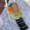 황제포장스탠드 이미지