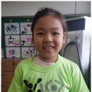 서울군자초등학교 이미지