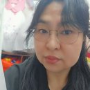 으뜸플러스안경 대구교대명덕점 | 성내동 안경 대구교대명덕점 으뜸플러스안경