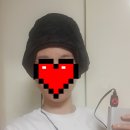 인투헤어클리닉
