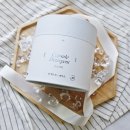 구일세탁 이미지