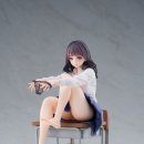 러블리1