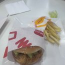 벼리약국 이미지