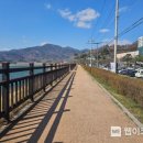 하동1제 이미지