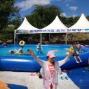 허브밸리(축제장) 이미지