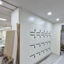 프레스코가구