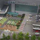 곡성-042 정책브리핑