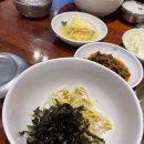 무교동낙지구의점 이미지