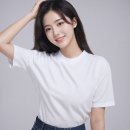 피어리움의원 이미지