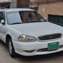 기아모터타운 이미지