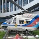 온천119안전센터 이미지