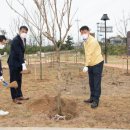 착한8주유소 이미지