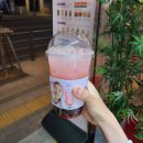 더벤티사가정