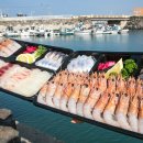 회센타포장전문점 이미지