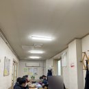 석현정육식당 이미지