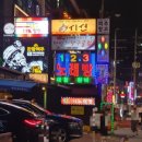 1.2.3노래방 이미지