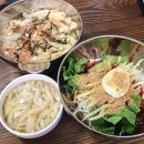 산성시장11 이미지