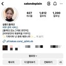살롱드플레인