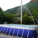 사랑애펜션 이미지