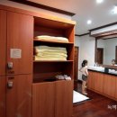 가산토방 호스텔 이미지