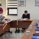 과천도시공사 이미지