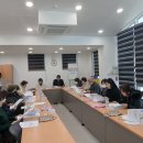 광안3동 이미지