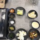 제주우대노형본점 | 제주 공항근처 맛집 / 제주우대 노형본점 내돈내산 후기
