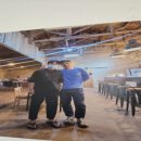 성산을본갈치조림구이제주성산일출봉점