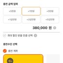 365종로온누리약국 이미지