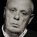 대심농장 이미지