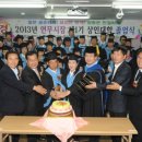 연무시장 이미지