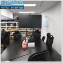 종암약국 이미지