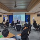 기린대로 이미지