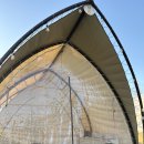 눈높이 배드민턴장 | 아이와 함께 가기 좋은 담양 글램핑 포레스트창평 숙박후기