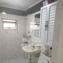 경일공인중개사사무소 이미지