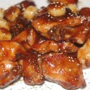 구어조은닭 이미지