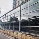 구로-고척-구로-2019 이미지