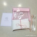 로즈베이