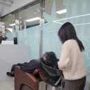 투리짓(2LEGIT)