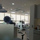 소망치과의원 이미지