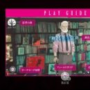 골든소프트 이미지