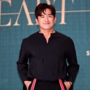 영등포구 신화 서울신문