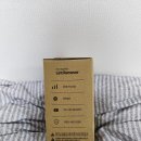 안전세탁소 | 한경희 휴대용 충전식 세탁소 전문 보풀제거기 사용후기