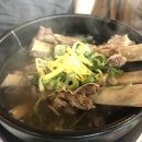 화성별궁 이미지