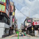 짱코인노래연습장 수원역점 이미지