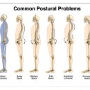 녹월한의원 이미지
