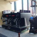 후니컴퍼니 이미지