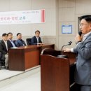 이지(EASY) 톱뉴스