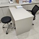 상쾌한 속내과의원 이미지